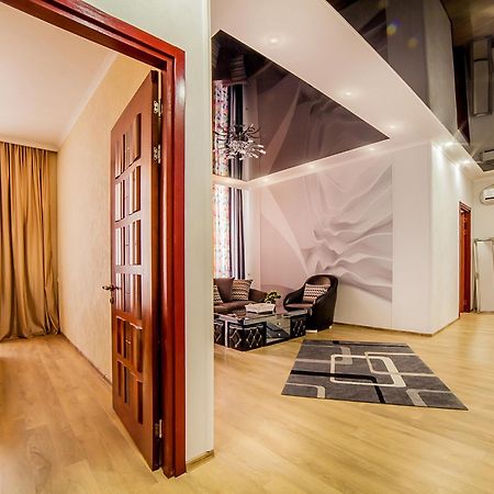 Hermes Apartment Tbilisi Zewnętrze zdjęcie